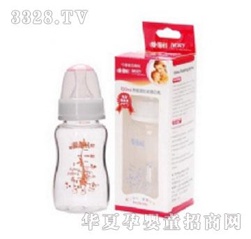 Y1020վ겣ƿ120ml