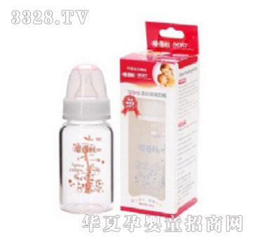 Y1018겣ƿ120ml