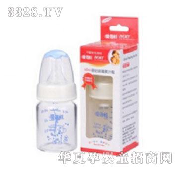 A90겣֭ƿ60ml