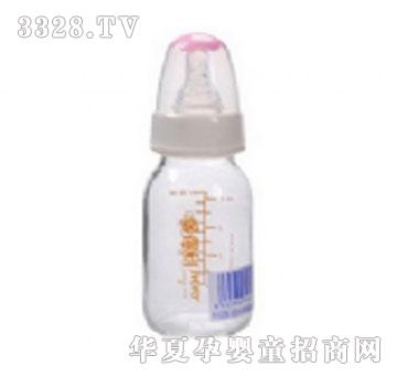 Y1026ʵвСƿ120ml