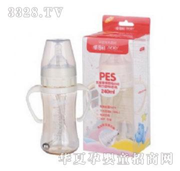 Y1027ʵдǺԶھPESƿ240ml