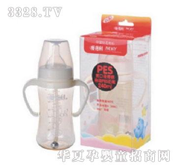 Y1016ھԶPESƿ240ml