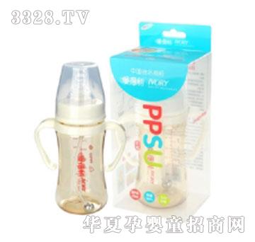 Y1041ھԶPPSUƿ240ml