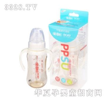 Y1038ԶPPSUƿ180ml