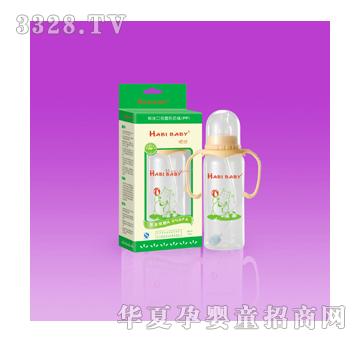 Habibaby9OZԲֱԶƿPP