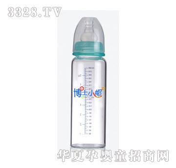 ʿСñ220ML-겣ƿ