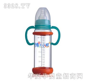 ʿСñ240ML-б轺ƿ