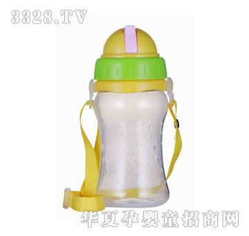 ᱦFinibabyʽѵ300ml