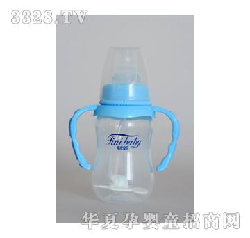 ᱦFinibabyPPԶƿ125ml