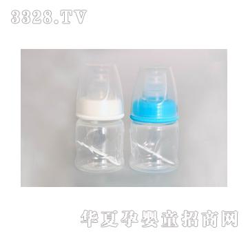 ᱦFinibabyƿ60ml