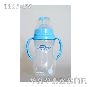 ᱦFinibabyڻPPԶƿ270ml