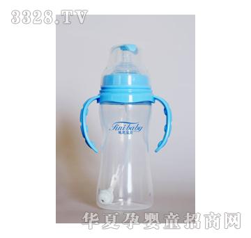 ᱦFinibabyڻPPԶƿ330ml