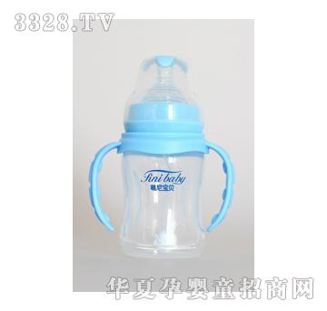 ᱦFinibabyڻPPԶƿ180ml