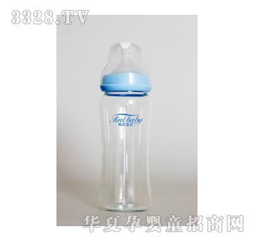 ᱦFinibabyڲƿ280ml