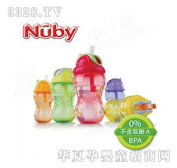 ŬNuby©ѵˮ355ml