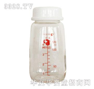 K-4ƿƿ120ml