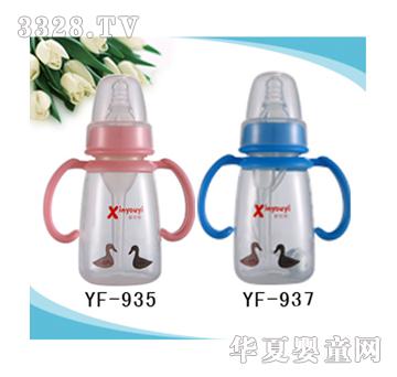 ڷ5150ML׼ھбPPƿ