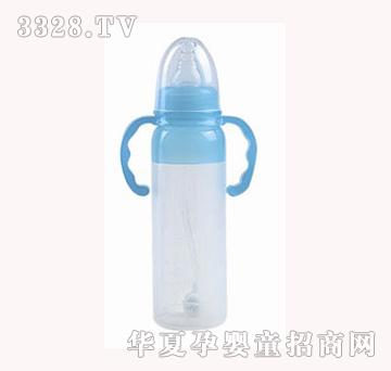 ޱ׼ھ轺ƿ210ml