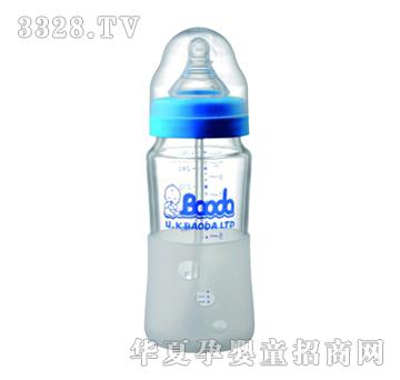 £BaodaPPװھ겣ƿ260ML