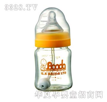 £BaodaPPװھ겣ƿ125ML