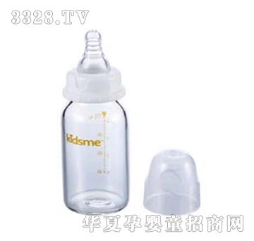 ұ׼ھ貣ƿ120ml