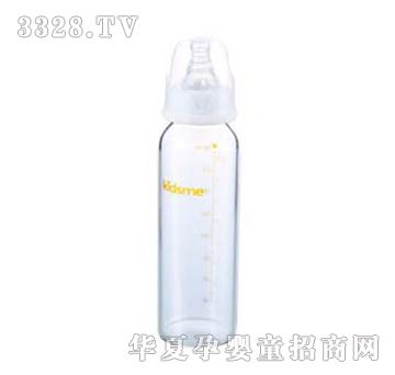 ұ׼ھ貣ƿ240ml