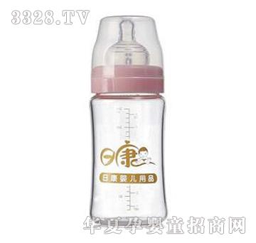 տĸʵпڲƿ240ml