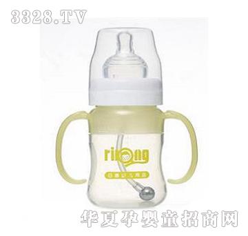 տRK-3055ڹ轺ƿ170ml