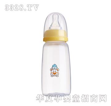 տPP׼ƿ200ML