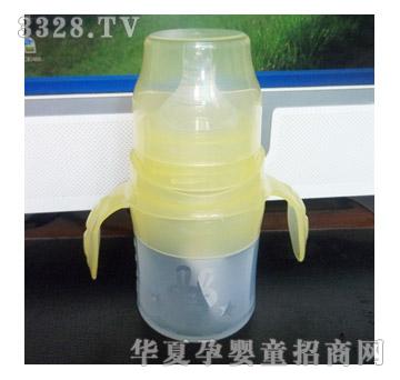 120MLֱ轺ƿ