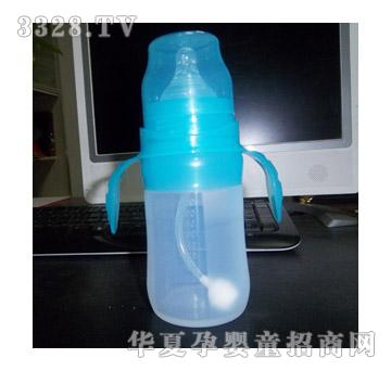 220MLֱ轺ƿ