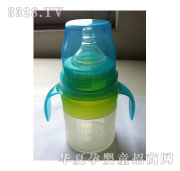 120MLֱ轺ƿ