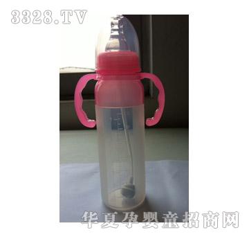 210MLֱ轺ƿ