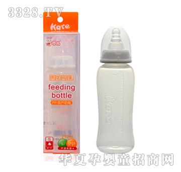 ɶ260ml-PP׼ھƿKR-1022