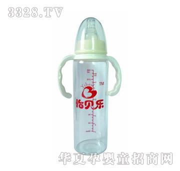 240MLֱԶ겣ƿ