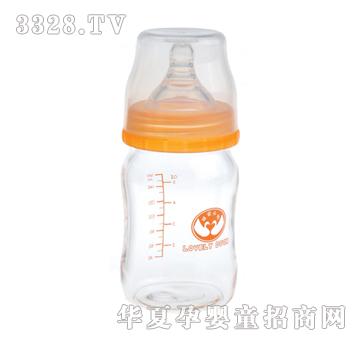 ɰСѼھ貣Сƿ160ml