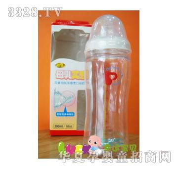 ĸʵпھƿ300ML