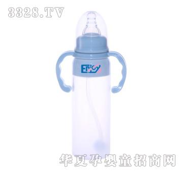 ׿׼ھֱ轺ƿB210mL