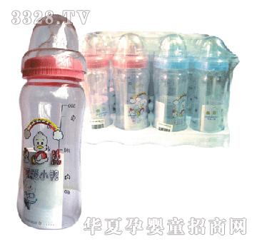 ɰСѼG-1028ھƿ300ml