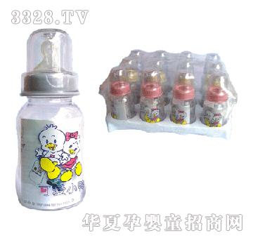 ɰСѼG-1027«ֱƿ120ml