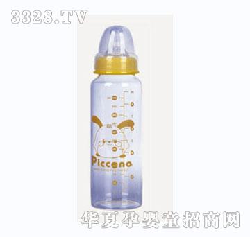 ȿŵ겣ƿ120ml