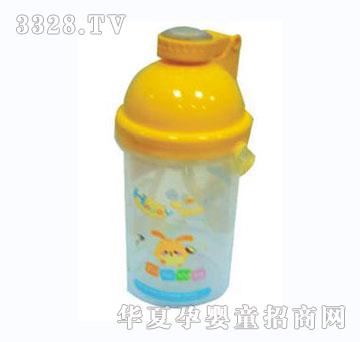 ȿŵˮ500ml