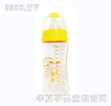 ȿŵ¿ھƿ260ML