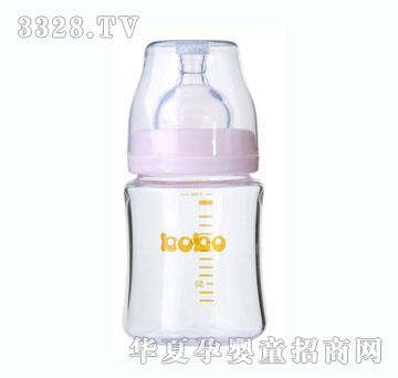 BOBOƿ150ml-С