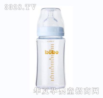 BOBOƿ240ml-С