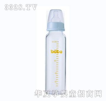 BOBOƿ240ml-С