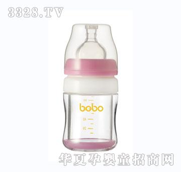 BOBOȫƿ120ml-С