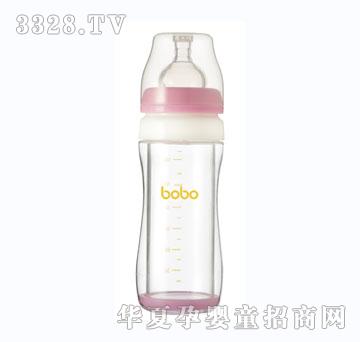 BOBOȫƿ220ml-