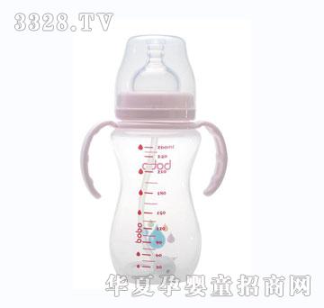 BOBOԶPPƿ260ml-