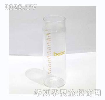 BOBOȫƿڵ220ml